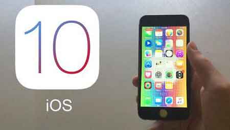 尝鲜者测评：iOS10公测版bug大集锦