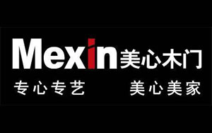 2017年最新中国十大门窗品牌排名