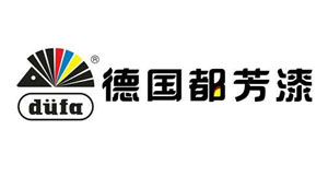 2017水性漆哪个家强?推荐中国十大水性漆品牌