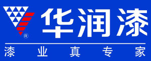 2017水性漆哪个家强?推荐中国十大水性漆品牌