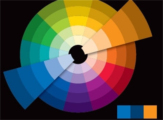 水性漆选择：色彩与性能的平衡